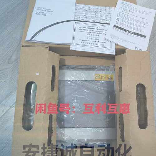 配件GP-4401T，PFXGP4401TAD 普洛菲斯议价