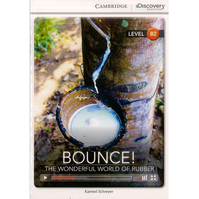 现货剑桥探索电子书在线账号