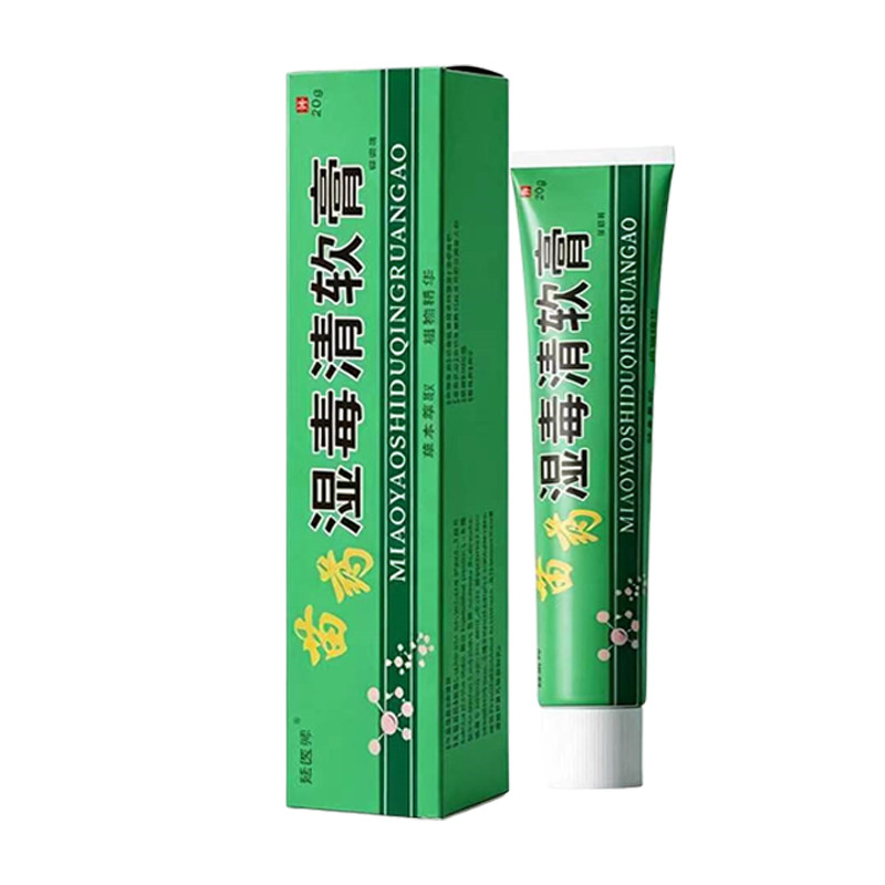 冶脚背干痒的药干燥粗糙起皮掉屑痒脚面长小红点疙瘩脱皮外用软膏