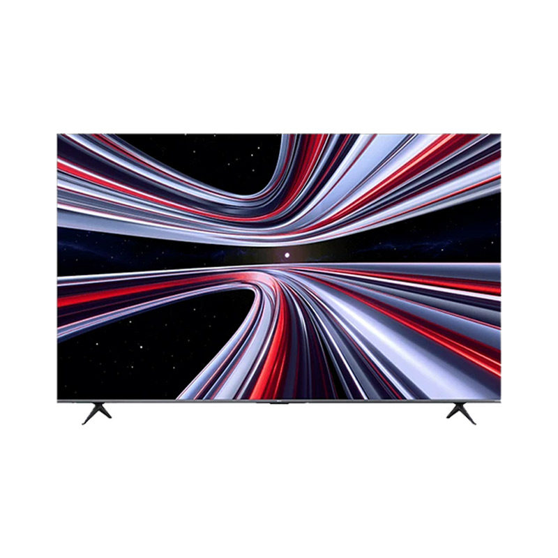 小米REDMI电视75英寸Mini LED 288Hz高刷4+64GB 2804.41元 - 线报酷