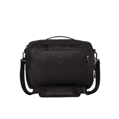 Osprey手拎包登机公文包