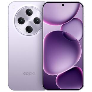 【政府补贴多省可用】OPPO Find X8s+ oppofindx8 oppo官方旗舰店正品x8sfind x8soppo oppo手机 oppofindx8s