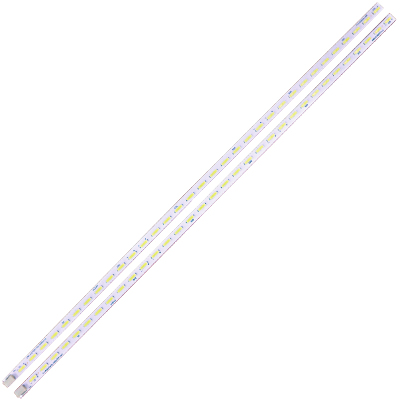 适用创维32E500E灯条LED