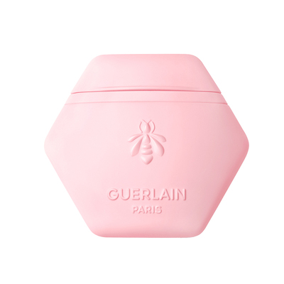 【会员节自播专属】娇兰花草水语淡香水香氛护手霜礼物现货速达