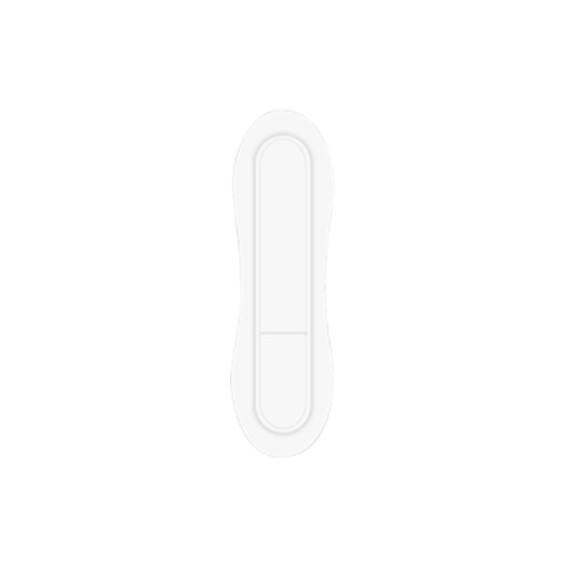 精灵耳贴支撑器龙骨耳贴
