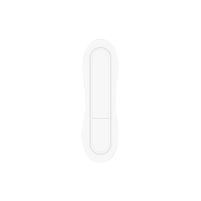 精灵耳贴支撑器龙骨耳贴