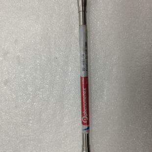 【请询价】飞诺美phenomenex Kinetex色谱柱