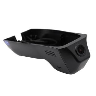 智看适用于凯迪拉克CT5/CT6/XT6/XT5/XT4/XTS/SRX高清行车记录仪