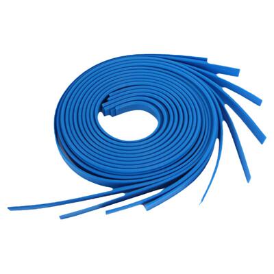 特惠105cm优质橡胶橡胶刮条刮条