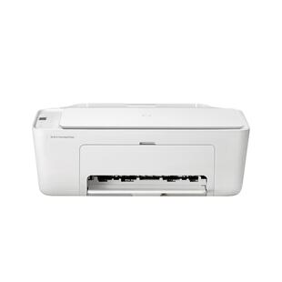 小米米家喷墨打印一体机手机连接彩色打印机家用小型复印扫描机