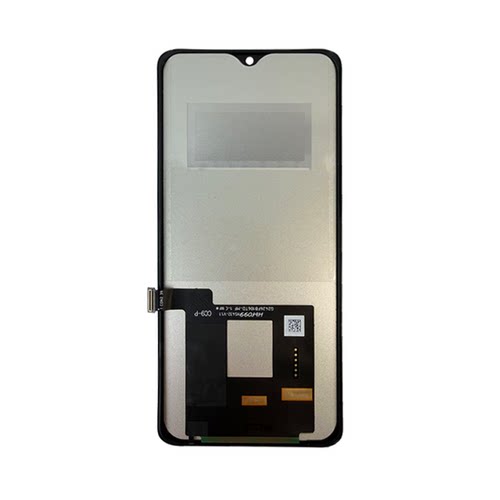 适用于小米CC9Pro/Note10/Lite Pro全新屏幕总成 TFT屏组 非拆机