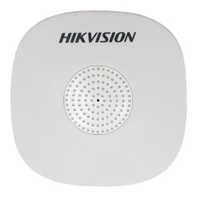 海康威视监控专用高效降噪拾音器