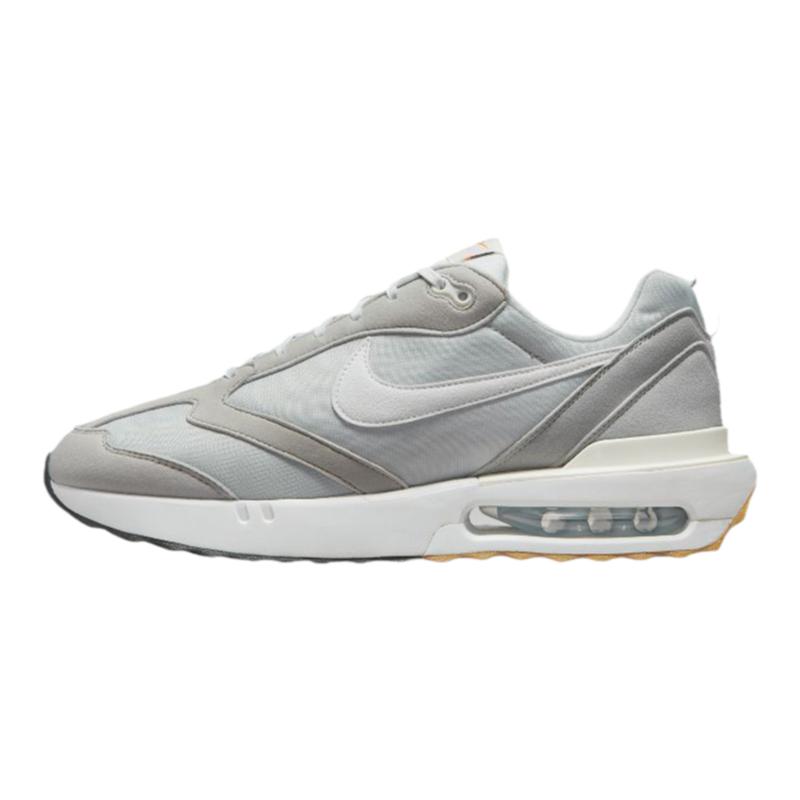 Nike/耐克气垫男子缓震休闲运动