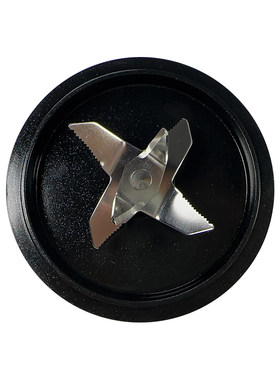 适用美的破壁机刀MJ-PB60P2-A1