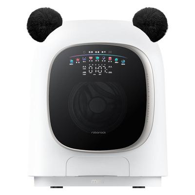 石头迷你洗烘一体机M1SPure1.2KG