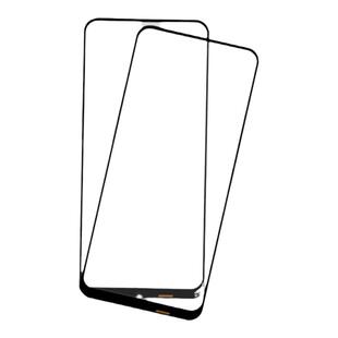 盖板带OCA干胶适用于VIVO系列 Y3 Y5S Y7S Y9S Y12S Y15 Y17 Y19