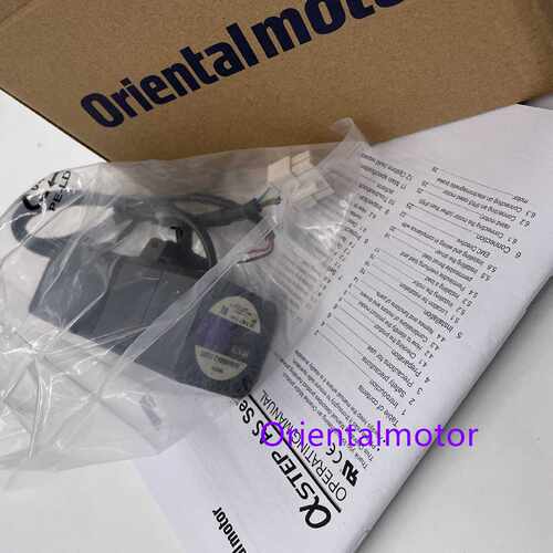 议价东方电机ARLM66BC ASM46AA2-B4 ASM46AA2-H100
