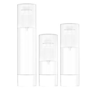 旅行真空分装瓶喷雾瓶便携化妆品爽肤水按压式喷瓶超细雾状小喷壶