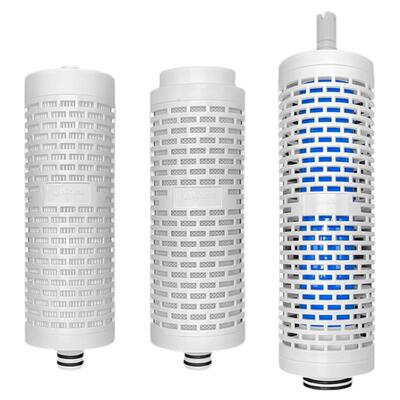 美的净水器豌豆2082原装正品滤芯