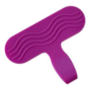 新款硅胶手机壳夹片挂绳挂链通用挂件贴片超软垫片充电口卡垫超薄插片纯色ins风防丢卡片卡扣背贴链结实耐用