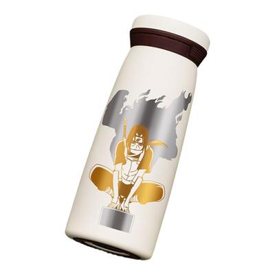 火影忍者水杯疾风正版联名