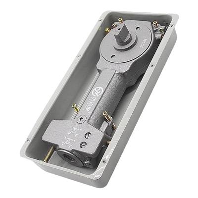 液压地弹簧商铺重型大门通用配件