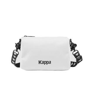 Kappa卡帕女包夏季新款复古休闲时尚斜挎包单肩包K0C48BX71
