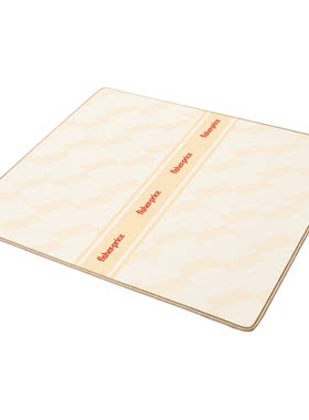 【热销】费雪爬爬垫整张ixpe材质