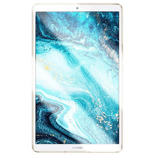 适用华为matepad11.5s钢化膜matepadpro112024平板膜matepadse11典藏版m6/5青春3高能air电脑13.2寸畅享2贴膜