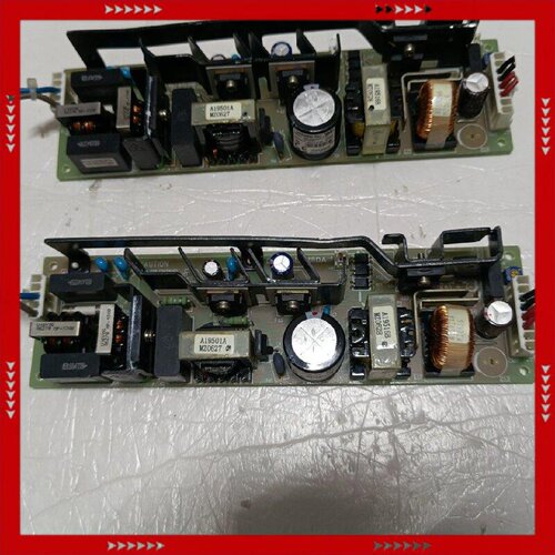 【问价】TDK-LAMBDA  电源模块  ZWS100AF-4