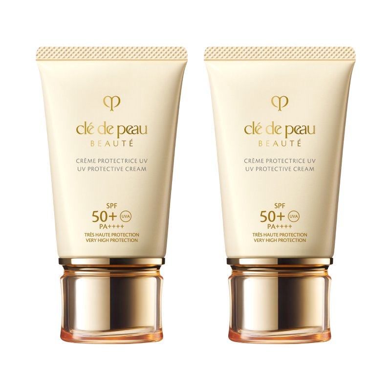 CPB御龄防晒霜SPF50+清爽抗皱正品