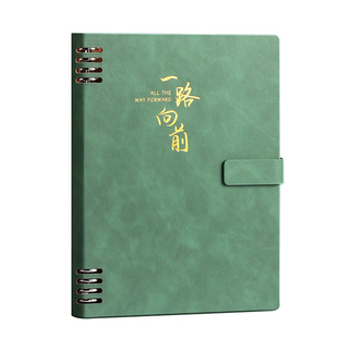 加厚B5不硌手活页错题本初中生专用高中生数学考研大学生小学生笔记本可拆卸英语全套纠错本集改错本整理神器