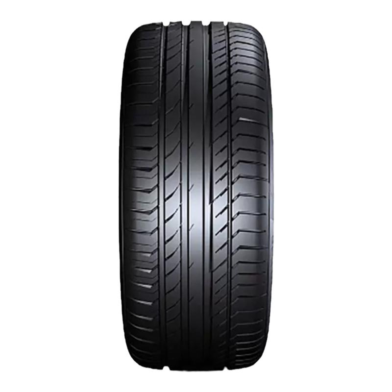 全新德国马牌轮胎 265/40R22 106V 适配星脉锐界比亚迪唐 CSC5SUV