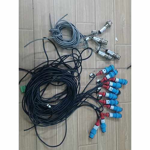 在线议价F&C嘉准光电开关传感器DR18RI-S40N 12-24V