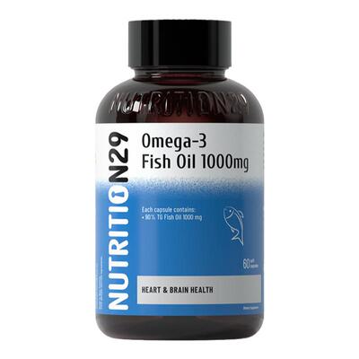 99.6%高纯鱼油油养护血管心脑眼