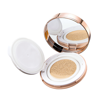 花西子玉容气垫cc霜水光bb粉底液遮瑕控油保湿提亮滋润不脱妆养肤