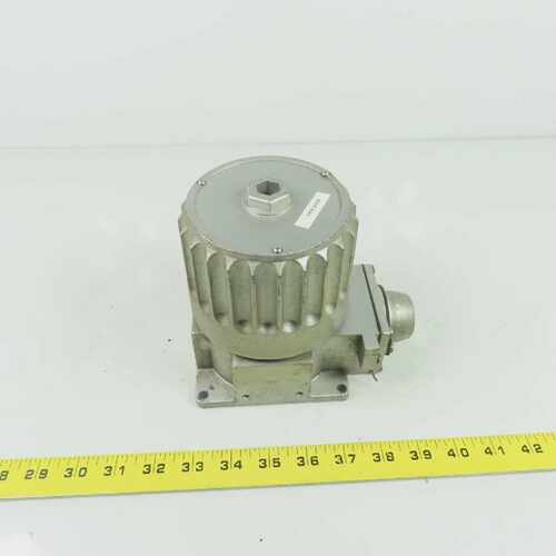 DigiTrace E507S-2LS-2 208/240VAC Line Sensing Thermostat Exp