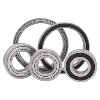 nsk不锈钢轴承NSKBEARINGS