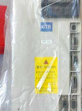 【正品BK超同步AC伺服驱动器】型号：BKSC-4011GS