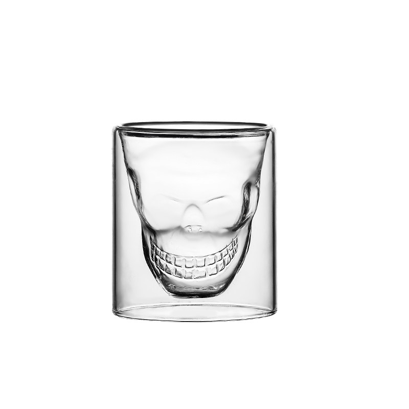 咖啡杯鸡尾酒杯异形杯耐高温水杯