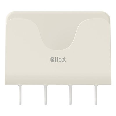 非非猫锅盖架通风透气不挑规格