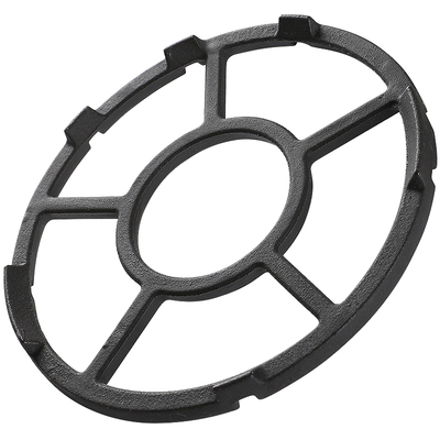 煤气灶防滑支架小锅灶台架托