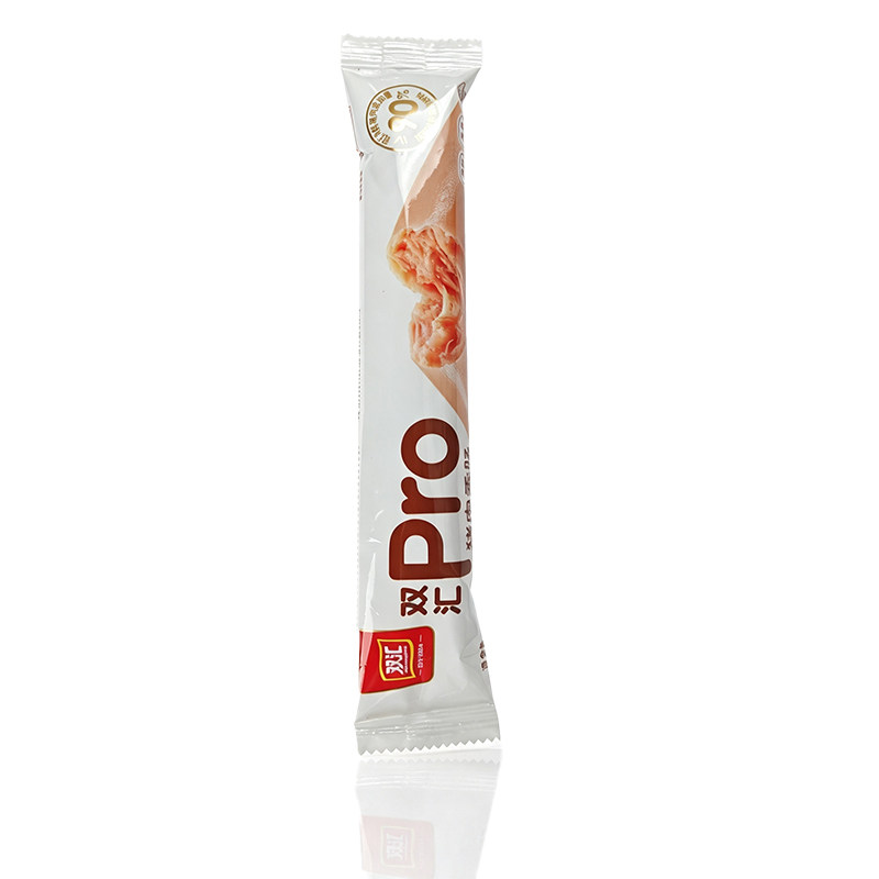 双汇Pro猪肉香肠70g肉含量≥90%