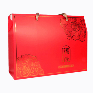 糖尿饼病人面包饼干无糖精零食品礼盒过年送老人糖人专用控糖食物