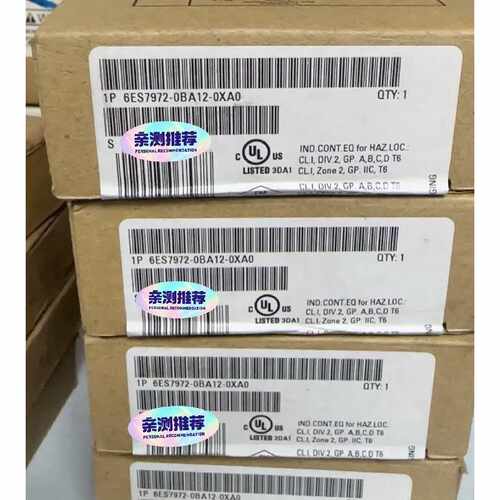 询价-6ES79720BA120XA0可维修
