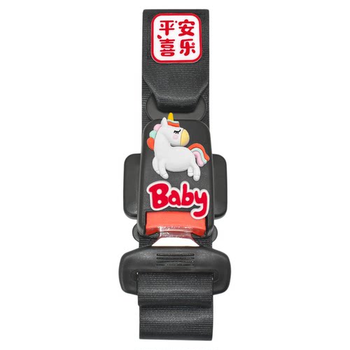 孕妇安全带