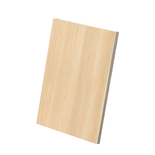 spc锁扣地板卡扣式免胶木地板家用翻新改造无缝防水耐磨石塑地板