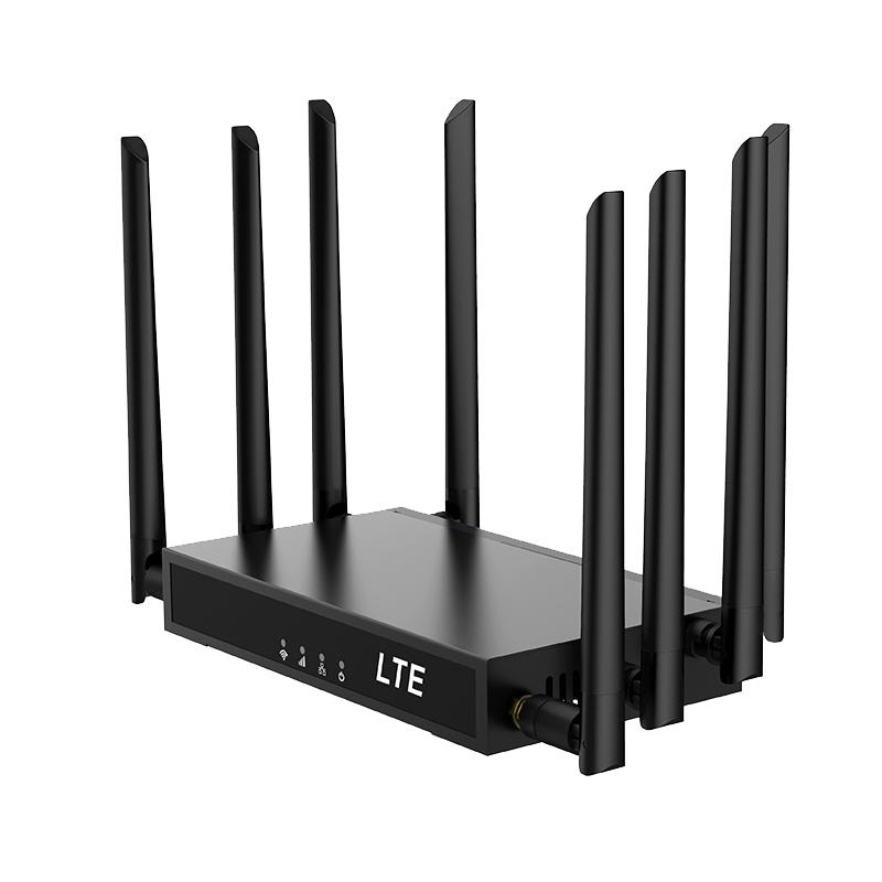 2025年無線wifi免插卡隨身移動路由器新款全網(wǎng)通車載宿舍家用不拉網(wǎng)線全屋覆蓋4g千兆無限速流量插電cpe網(wǎng)卡