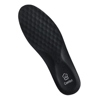 适配奥康皮鞋鞋垫牛皮真皮男款防臭吸汗软超软男士久站不累脚夏季