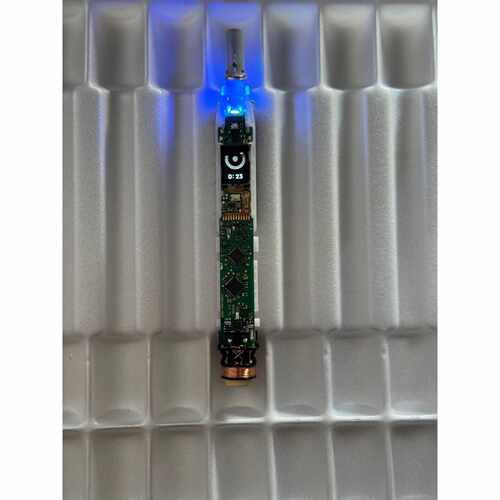 溢价-OralB/欧乐B io7 io8 io9机芯3758a